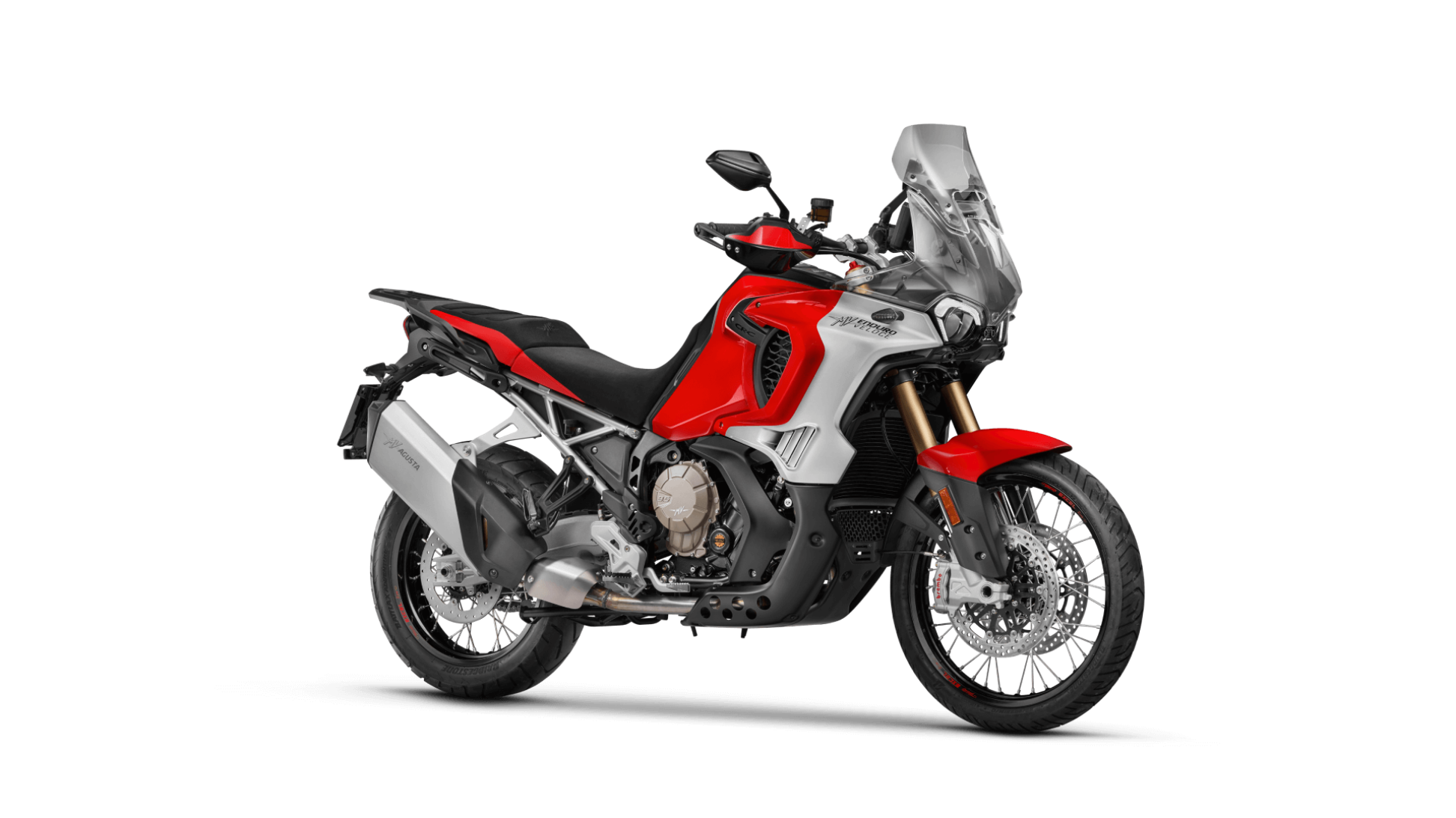 /fileuploads/Marcas/MV Agusta/Lucky Explorer/_Benimoto-MvAgusta-Enduro-Veloce-Modelo-1.png